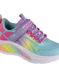 Rainbow  Pink 30 model 21384079 - Skechers