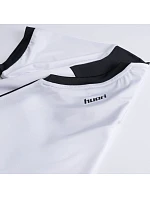 Tričko s krátkým rukávem model 22315440 TM JUNIOR - Huari