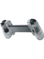 Plnohodnotný ovládač USB C Kishi V3 od spoločnosti Razer