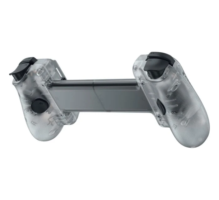 Plnohodnotný ovládač USB C Kishi V3 od spoločnosti Razer