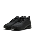 Tenisky  SL model 21758654 - Puma