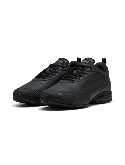 Tenisky  SL model 21758654 - Puma