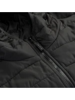 Pánska bunda CORE HINO Pánska bunda CORE HINO