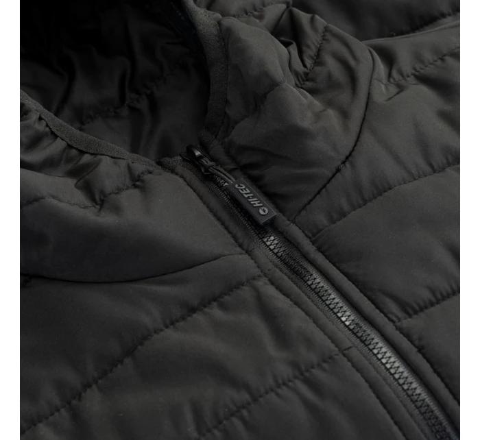 Pánska bunda CORE HINO Pánska bunda CORE HINO