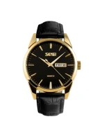 Pánské hodinky model 21805817 + BOX - Skmei Pánské hodinky model 21805817 + BOX - Skmei