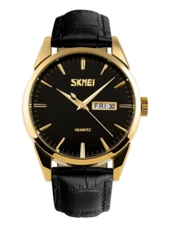 Pánské hodinky model 21805817 + BOX - Skmei