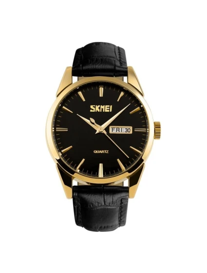 Pánské hodinky model 21805817 + BOX - Skmei Pánské hodinky model 21805817 + BOX - Skmei