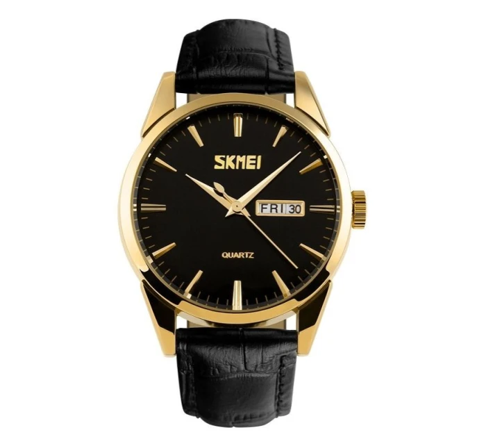 Pánské hodinky model 21805817 + BOX - Skmei Pánské hodinky model 21805817 + BOX - Skmei