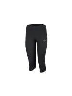 Rogelli dámske šortky MIDORI 2XL