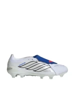 Topánky adidas Predator Pro FT FG JR3322