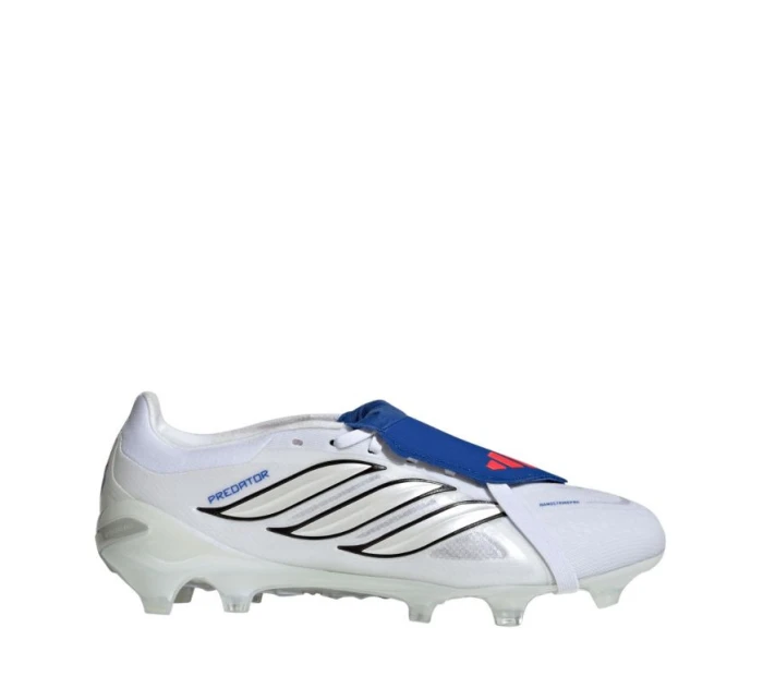Topánky adidas Predator Pro FT FG JR3322