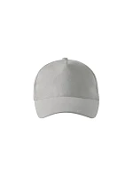 Unisex čepice 5P model 22061206 - Malfini