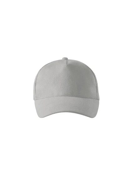 Unisex čepice 5P model 22061206 - Malfini