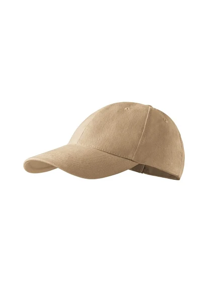 Kšiltovka 6P model 19637925 - Malfini
