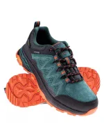 Topánky Elbrus Eravica Low Wp Gr C M 92800490680 Topánky Elbrus Eravica Low Wp Gr C M 92800490680