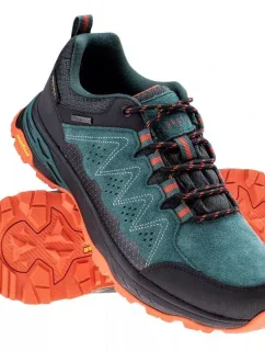 Topánky Elbrus Eravica Low Wp Gr C M 92800490680