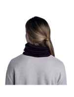 Nákrčník Merino Heavyweight model 21440573 - Buff Nákrčník Merino Heavyweight model 21440573 - Buff