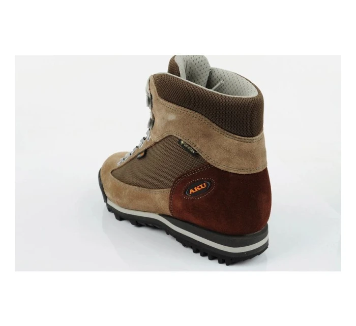 Trekingové boty Ultralight W model 21487867 - Aku