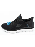 Buty Summits M model 21010422 - Skechers