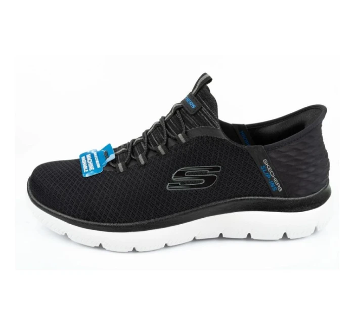 Buty Summits M model 21010422 - Skechers