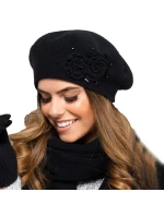 Kamea Barcelona farba:čierna Kamea Barcelona farba:čierna