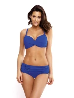 Plavky Sophie (12) model 17578256 - Marko Plavky Sophie (12) model 17578256 - Marko