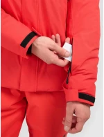 Pánska lyžiarska bunda 4F