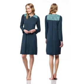 Dámská noční košile model 6368584 - Vamp