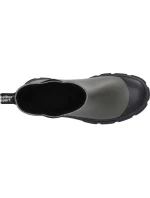 Dámské holínky Weather report model 17854843 - B2B Professional Sports Dámské holínky Weather report model 17854843 - B2B Professional Sports