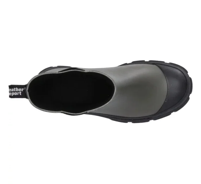 Dámské holínky Weather report model 17854843 - B2B Professional Sports Dámské holínky Weather report model 17854843 - B2B Professional Sports