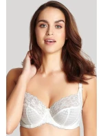 Dámska podprsenka Envy Full Cup 7285 ecru - Panache Dámska podprsenka Envy Full Cup 7285 ecru - Panache