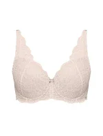 Dámská podprsenka model 16113426 - MEFEMI BY NIPPLEX Dámská podprsenka model 16113426 - MEFEMI BY NIPPLEX