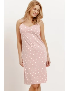 DÁMSKÉ TRIČKO SXL model 21013891 - Taro