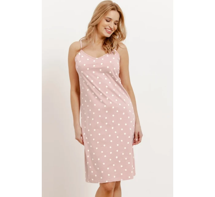 DÁMSKÉ TRIČKO SXL model 21013891 - Taro