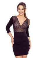 ANGEL model 21314315 - Eldar