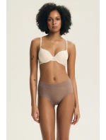 DÁMSKE NOHAVIČKY POLLY 3 2PAK 44418 SS26