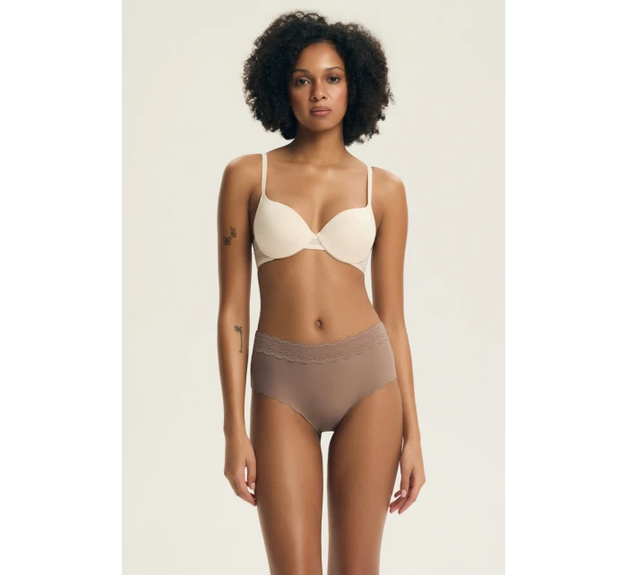 DÁMSKE NOHAVIČKY POLLY 3 2PAK 44418 SS26