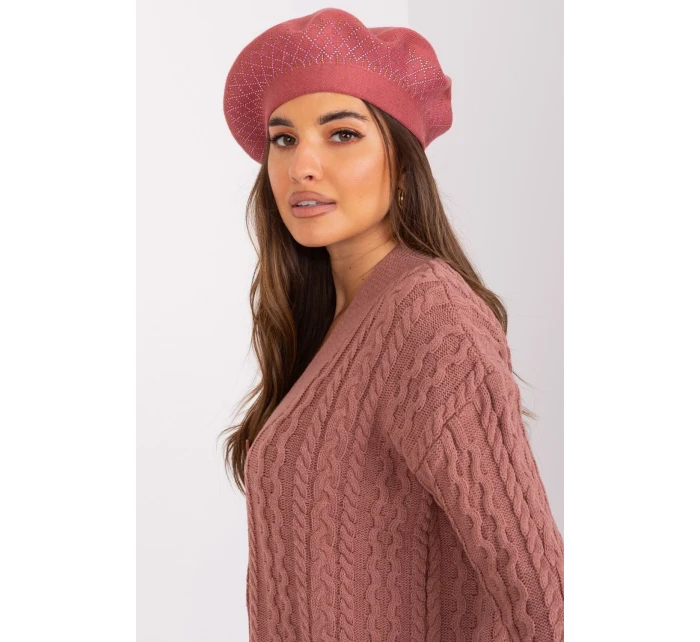 Model rádia 208245 AT