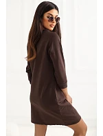 Denné šaty model 228352 Rue Paris