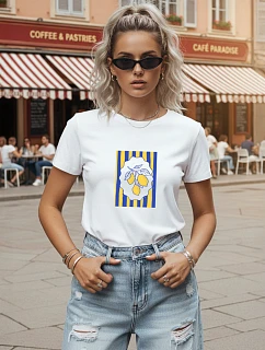 Dámske šnurovacie členkové topánky, čierne, FashionStreet ZY1239, veľkosť 40