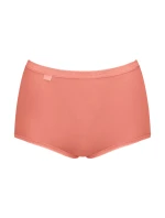 sloggi Basic+ Maxi C3P - Neznáme - SLOGGI Neznáme - SLOGGI