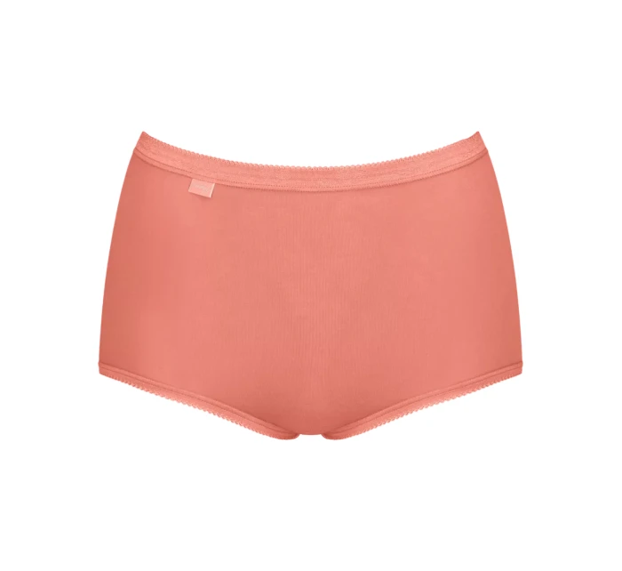 sloggi Basic+ Maxi C3P - Neznáme - SLOGGI Neznáme - SLOGGI