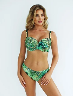 Plavky S model 22106484 Jamaica 1 - Self