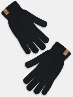 Pánske rukavice Noviti RZ074