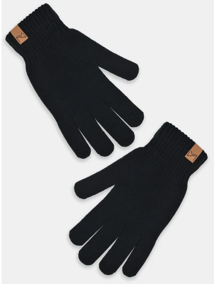 Pánske rukavice Noviti RZ074