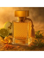 unisex parfém 65 ml model 21915697 - Rasasi