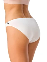 model 22007957 Klíč LPR 001 A26 Bamboo A'2 SXL - Key