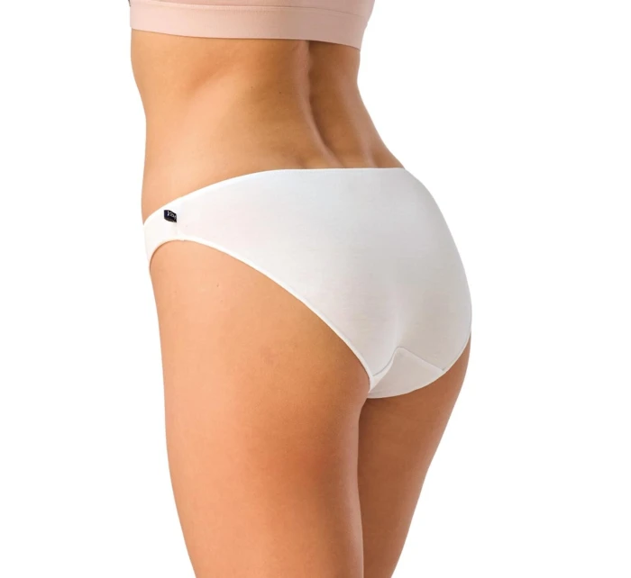 model 22007957 Klíč LPR 001 A26 Bamboo A'2 SXL - Key