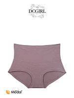 Kalhotky DC Girl 26908 A12 L–2XL z modalu