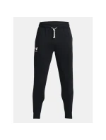 M kalhoty model 20956614 - Under Armour